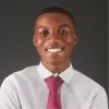 Victor Jayeoba
