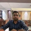 satendra singh