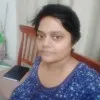 Vishaalini Vidya Arun