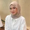 Irdina Farahani