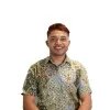 Khairul Muhammad Aqib