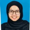 Nur Qurratu Aini Mohd Zaid