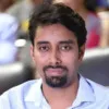 Satender Raghav