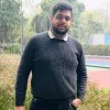 Aditya Gambhir