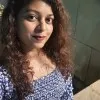 Priya Sharma