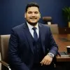 Sandeep Narayan Singhdeo