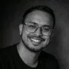 Sujoy Dutta