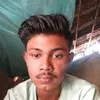 Binod Kumar