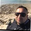 Seyhan Temel