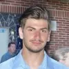 Michael Sydor