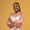 Oluwatumilara Ajisafe