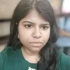 chanchal chauhan