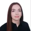 Ceyda