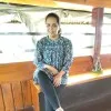 Sagarika KV