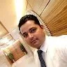 Sunil Yadav