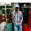 Manish Shetty