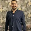 Mohamed Maamoun Sarhan