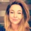 Jamielynn Poirier