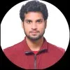 Datta Shinde