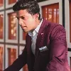 Gaurav