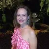 Denise Guastelli Muollo