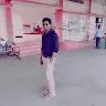 GOPINATH