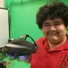 Joshua Gonzalez
