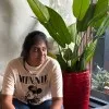 SWARNA LAKSHMI