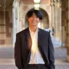 Nathan Dinh