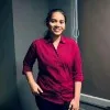 Divya Jyothi