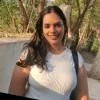 Lisha Crasto