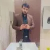 Ali Shahab
