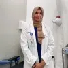 Bashma Shiyas