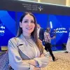 Ala’a Saqer