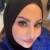 Asmaa Almansoor