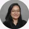 Kasturi Kolapkar