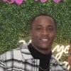 Ladarius Dunn