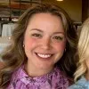 Shelby Schultz