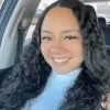 Trinity Hamilton