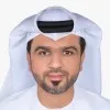 Abdulaziz Alfili