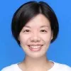 Vickie Ma