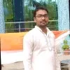 Kuldeep Kumar