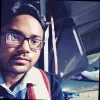 champak lal kalita