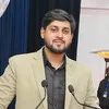 SHAHZEB AHMAD