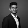 Vamshi Papaigari