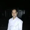 shahriar Alam