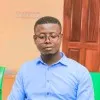JEAN FABRICE DJEA LOUKOU