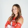 Kate Sicklick