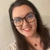 Brittany Litchford