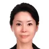 Stella Jung